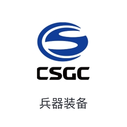 輸油氣管道用可曲饒橡膠管接頭