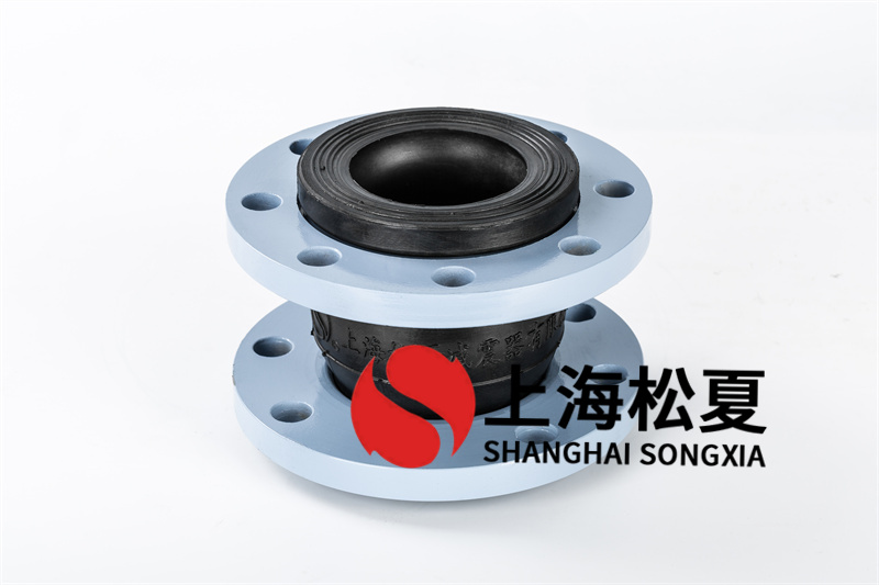 橡膠接頭材料丁晴橡膠怎么樣？