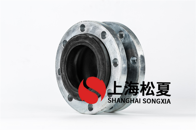 電動(dòng)機(jī)消防泵組隔震軟連接為什么會(huì)出現(xiàn)老化？原因是什么？
